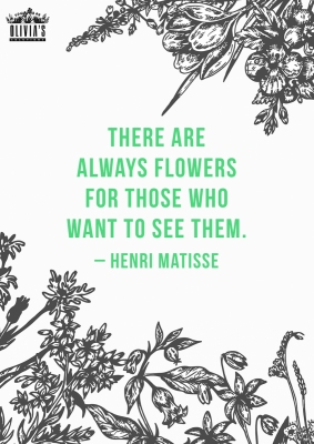 alwaysflowers_oliviassolutions1000px