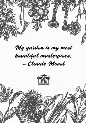 gardenmasterpiece_oliviassolutions_1000px