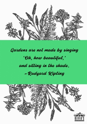 gardensarenotmade_kipling_quote1000px